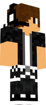 cccc