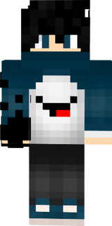NEWERSKIN
