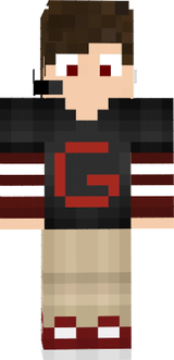 XxGuillh3rm3xX