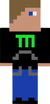Preview of texture: TheEas7