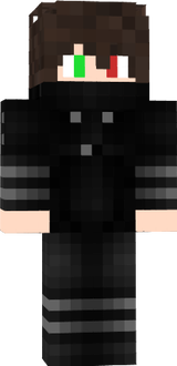 lkzero