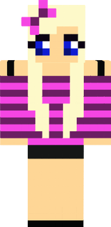 char