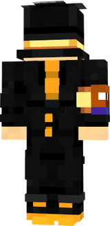 pwgood
