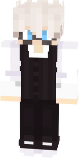 Anton