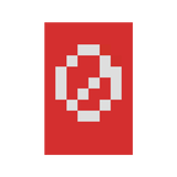 red block clay