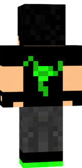 dethsix