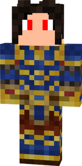 LordMattox800