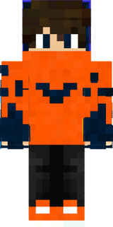 danielxd