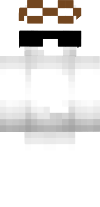 Preview of texture: JaooMC