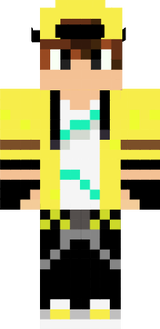 dark_scred