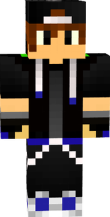 Gravedigger
