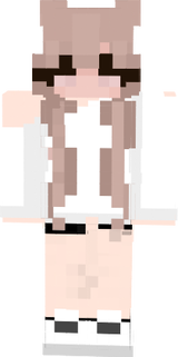 i2