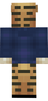 _Tranium_