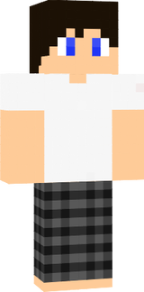 MattFilthyMan