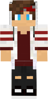 Pixel_Gamer1315