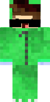 resfd