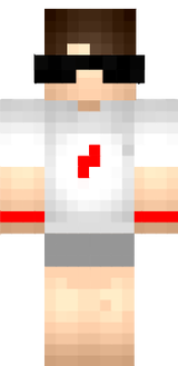 dffd