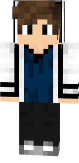 xcffdgfg