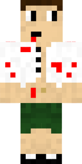 afaf1BG