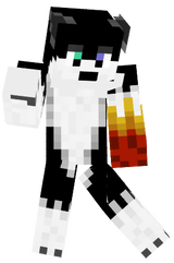 nawwee
