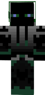 maxcrazyskin