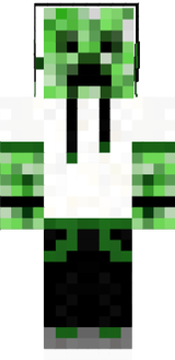 aaaaaaa