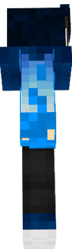 Cismen