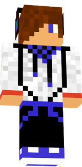 MrLololowka