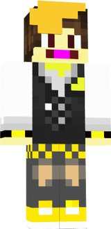 johnyskiegrimm2