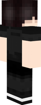 SanGplayer
