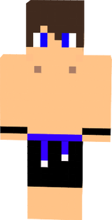 Elcpterinho