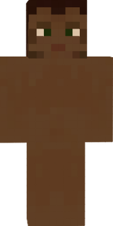 base kj