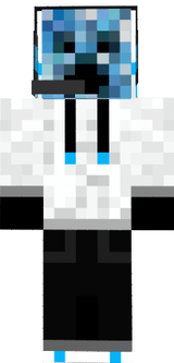 aa