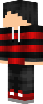 fg