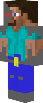 kiborg