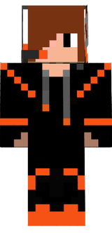 orange teen 3