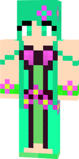 chylyn2002s nature skin
