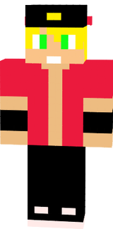 ssssssss
