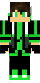 Lisenok