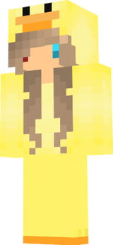 gggggggggggg