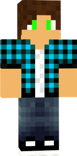 zGuilhermeFT