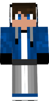 AksiGaming