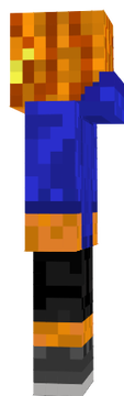  boxy