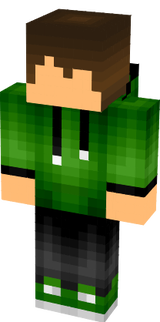 Zgamer