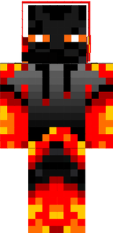 tujh
