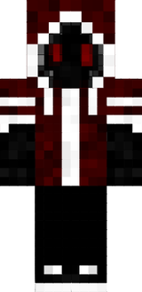 TheLolzSte
