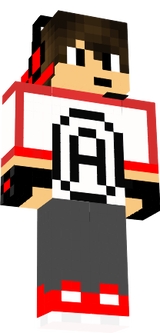 TT/AURELIO/TT