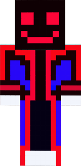 ICoreXD