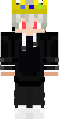 Preview of texture: HARSH 2.0