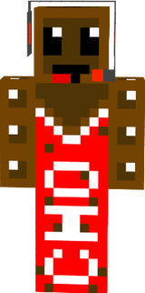 Choco